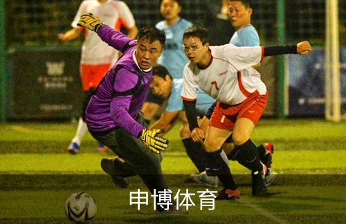 走进我们